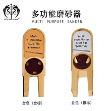 U型遞針補發片3#手織頭頂補發片仿真頭皮中分假髮女士長發補發燙 歷史價格詳細信息