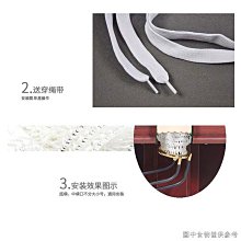【解忧先生】龍涎香手串手鍊文玩男佛珠配珠女沉香古玩禮品珊瑚蜜蠟收藏純手工 歷史價格詳細信息