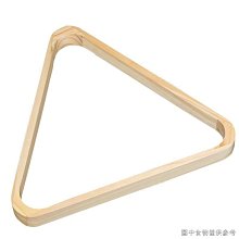 【解忧先生】檯球跳杆美式桌球九球分體短跳球杆黑八楓木單跳球杆撞球跳杆13mm 歷史價格詳細信息
