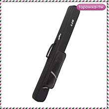 台球桿保養油蠟先角拋光小頭桿大頭九球斯諾克桿油台球桿擦桿布皮 歷史價格詳細信息