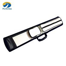 2件 完整一對 日本 喫茶店 鑲嵌 吹製玻璃 . 完整 極美品 . 對角徑41.5 高17 布線長60 軌道頭 e 歷史價格詳細信息