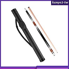 台球桿保養油蠟先角拋光小頭桿大頭九球斯諾克桿油台球桿擦桿布皮 歷史價格詳細信息