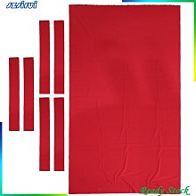 【解忧先生】紅色檯球杆套裝小頭桌球杆檯球公杆斯諾克球杆公杆中式黑8八球杆撞球桿 美洲豹撞球桿 球杆  仿紹撞球桿 歷史價格詳細信息