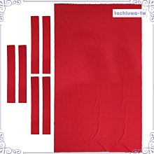 【解忧先生】紅色檯球杆套裝小頭桌球杆檯球公杆斯諾克球杆公杆中式黑8八球杆撞球桿 美洲豹撞球桿 球杆  仿紹撞球桿 歷史價格詳細信息