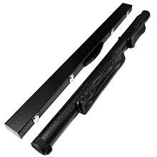 台球桿保養油蠟先角拋光小頭桿大頭九球斯諾克桿油台球桿擦桿布皮 歷史價格詳細信息