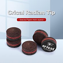 買10送10(換季必備) 抗氧舒緩8HR保濕果凍面膜 【變臉貓UNICAT】 歷史價格詳細信息