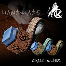 粉筆用教學圓規(黑板分規器/教學繪圖/學校/老師文具/數學課/補習班/台灣製) 歷史價格詳細信息