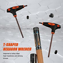 【解忧先生】用於台球檯球桿的台球桿延長器伸縮球桿延長器 歷史價格詳細信息