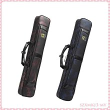 台球桿保養油蠟先角拋光小頭桿大頭九球斯諾克桿油台球桿擦桿布皮 歷史價格詳細信息