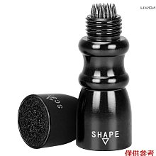 【解忧先生】台球桿尖端夾塑料維修工具台球配件 歷史價格詳細信息