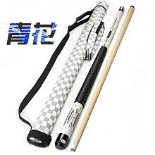 【解忧先生】桌球杆 檯球杆 致幻精選入門推薦加長檯球杆精品白蠟木檯球球杆斯諾克小頭球杆 歷史價格詳細信息