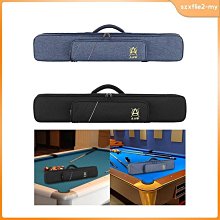 12球頸部按摩枕☆手機批發網☆《爆賣款》震動+熱敷 三檔調節 免插電 內建電池 旅行必備 頸部枕 按摩器 按摩 歷史價格詳細信息