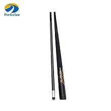 桿國棟家廣祈多福，清代稀有品古錢幣銅錢，如圖所示實物拍攝，一 歷史價格詳細信息