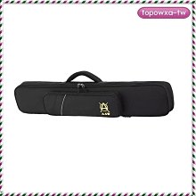 12球頸部按摩枕☆手機批發網☆《爆賣款》震動+熱敷 三檔調節 免插電 內建電池 旅行必備 頸部枕 按摩器 按摩 歷史價格詳細信息