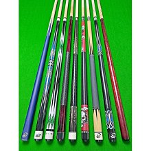 撞球桿 檯球桿 桌球桿 臺球桿 奧秘小鋼炮 沖跳一體撞球桿 白蠟木 美式九球桿 黑八球桿 黑8桌球ZQG1 歷史價格詳細信息