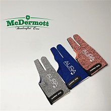 韓國男士專用乳貼防凸點夏季超薄隱形無痕透氣一次性乳頭運動胸貼  露天拍賣 歷史價格詳細信息