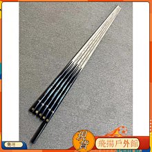 【解忧先生】立體大G方塊手鍊 925純銀紫鋯石獨特手鍊女 小眾設計級感輕奢手環 複古做舊閃鑽手鏈 閨蜜手環 時尚潮流嘻哈造型手飾品 歷史價格詳細信息