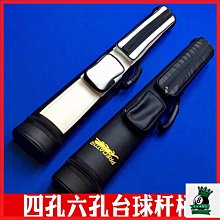 【解忧先生】4-10純天然進口酒紅石榴石編織3m手鍊搭配天河石間隔珠手串 水晶手鍊女 串珠手環 鍊女 歷史價格詳細信息