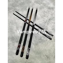 【解忧先生】撞球 撞球桿 檯球杆 DLP檯球杆小頭MS球杆藍鯨中式黑八頭球中式中九球桌分體球杆 歷史價格詳細信息