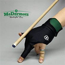 左撇子專業美發剪刀左手專用剪平剪無痕牙剪5.5寸6寸打薄理發剪刀 歷史價格詳細信息