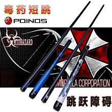 工廠直銷【高配旂艦】堅果G9S投影儀家用 臥室牆投超高清投影機 手機智能投屏 家庭影院超清客廳網課禮品批發投影機 歷史價格詳細信息