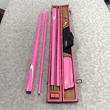 【解忧先生】桌球 撞球 小頭杆無粉藍鑽10MM斯諾克黑八九球桌球小頭杆皮頭檯球用品 歷史價格詳細信息