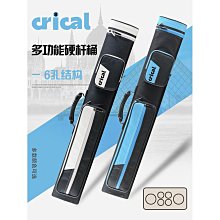 美國 萬倫莎 WOLLENSAK 150/4.5 電影鏡頭 已改口 GFX中畫幅可用#轉接環#鏡頭#後蓋 歷史價格詳細信息