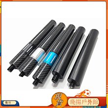 撞球 美洲豹皮頭，有S/M/H三種軟硬度可選，超越斬/moori/kamui 歷史價格詳細信息