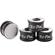 【解忧先生】新款鍍金黃銅手鍊女韓版簡約秀氣學生歐幣細手鍊仿仿沙金飾品 歷史價格詳細信息