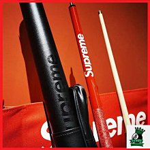 【解忧先生】撞球皮頭 桌球桿尾套 球桿橡膠墊膠套底托 台球桿尾部保護套 台球用品配件 撞球皮頭 撞球桿皮頭 歷史價格詳細信息