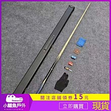 【解忧先生】海藍寶手鍊 水晶手鍊 防小人手鍊 女 雪花吊墜 草莓晶轉運珠 月光石 水晶手串 閨蜜手鍊 歷史價格詳細信息