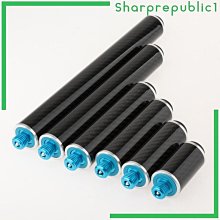 【解忧先生】台球檯球桿延長斯諾克球桿延長器球桿末端延長器 歷史價格詳細信息