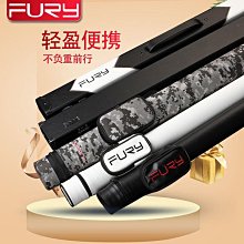 【解忧先生】4-10純天然進口酒紅石榴石編織3m手鍊搭配天河石間隔珠手串 水晶手鍊女 串珠手環 鍊女 歷史價格詳細信息