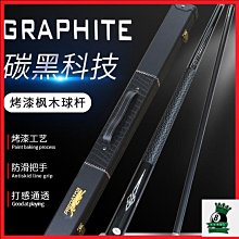 美洲 哥斯大黎加 1983年 富蘭克林早期 世界封裝版 5科朗紙幣 錢幣-含城市地標紀念郵票 歷史價格詳細信息