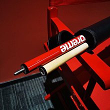 【解忧先生】玫紅虎眼石轉運招桃花招財星月手鏈雙層手串送女閨蜜生日禮物 歷史價格詳細信息