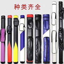 【解忧先生】4-10純天然進口酒紅石榴石編織3m手鍊搭配天河石間隔珠手串 水晶手鍊女 串珠手環 鍊女 歷史價格詳細信息