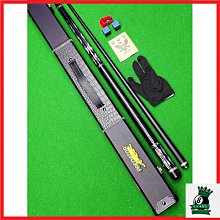 【解忧先生】桌球 撞球 O'min奧祕皮英式斯諾克黑八球杆皮頭杆頭檯球杆槍頭黑八杆頭 歷史價格詳細信息