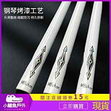 【解忧先生】撞球皮頭 桌球桿尾套 球桿橡膠墊膠套底托 台球桿尾部保護套 台球用品配件 撞球皮頭 撞球桿皮頭 歷史價格詳細信息