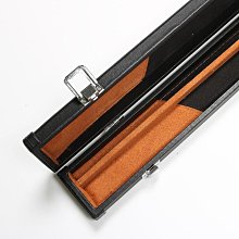 【解忧先生】桌球杆 檯球杆 致幻精選入門推薦加長檯球杆精品白蠟木檯球球杆斯諾克小頭球杆 歷史價格詳細信息