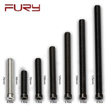 大型配重鐵 額定重量配重塊 機械配重鐵 生產各種機械配重 歷史價格詳細信息