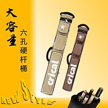 【解忧先生】新款兩世歡手鍊女 民族風鏈子荷花小圓珠鈦鋼手串飾品 荷蓮同根 並蒂連心  禮物 歷史價格詳細信息