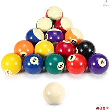 美標球閥標準 浮動直通式 q41y型號 手動 技術選型 歐拉姆 歷史價格詳細信息