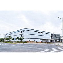 【解忧先生】專業台球開放式台球桿室內彈力斯諾克單獨 歷史價格詳細信息