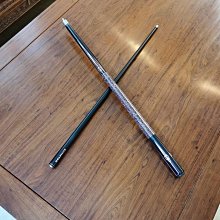 【解忧先生】桌球杆 檯球杆 致幻精選入門推薦加長檯球杆精品白蠟木檯球球杆斯諾克小頭球杆 歷史價格詳細信息