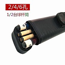 需宅配車尾包 機車防水包 防水旅行袋 防水後座包 腳踏車馱包後貨架掛包全防水邊包尾包駝包川藏線騎士騎行裝車迷辰 歷史價格詳細信息