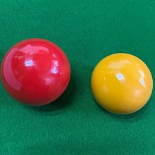 【解忧先生】台球桿套圈金屬螺絲台球桿尖端台球桿套圈管台球桿套圈台球檯球桿配件 歷史價格詳細信息