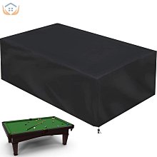 8英尺聖誕充氣雪人裝飾家居裝飾院子LED燈戶外裝飾品聖誕派對商店院子花園裝飾 歷史價格詳細信息