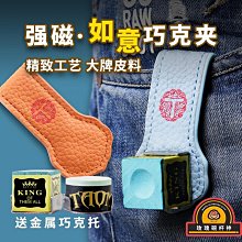 【解忧先生】「羅曼史」原創手工天然淡水珍珠月光石國風手鍊韓版韓國百搭氣質簡約週年禮物手飾配飾女 歷史價格詳細信息