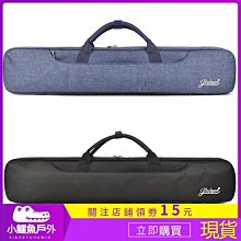 需宅配車尾包 機車防水包 防水旅行袋 防水後座包 腳踏車馱包後貨架掛包全防水邊包尾包駝包川藏線騎士騎行裝車迷辰 歷史價格詳細信息