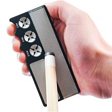 4合1可攜式汽車 車載家用電器手持式迷你 歷史價格詳細信息